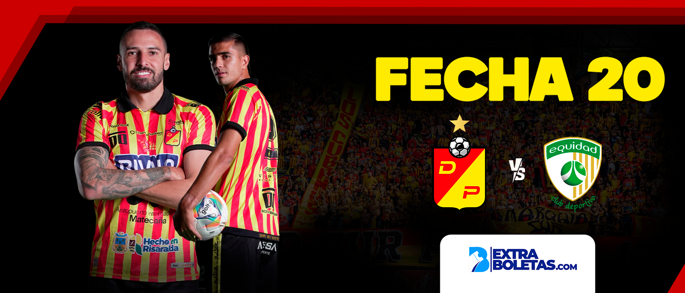 FECHA (2)